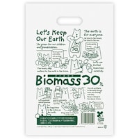 �w�b�Y�@�G�R�N�}�o�d�o�b�O�^�R�O���S�@�P�O�O��