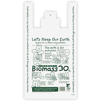 �w�b�Y�@�G�R�N�}���W�o�b�O�^�R�O���k�@�P�O�O��