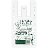 �w�b�Y�@�G�R�N�}���W�o�b�O�^�R�O���r�@�P�O�O��