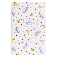 �w�b�Y�@�A�����J���W���C�x�A�n�o�o�M�t�g�o�b�O�R�@�T�O��