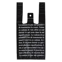 �w�b�Y�@�u���b�N�t�����`���W�o�b�O�r�@�P�O�O��