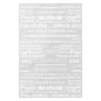 �w�b�Y�@�J�t�F�I���n�o�o�M�t�g�o�b�O�R�@�T�O��