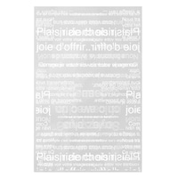 �w�b�Y�@�J�t�F�I���n�o�o�M�t�g�o�b�O�S�@�T�O��