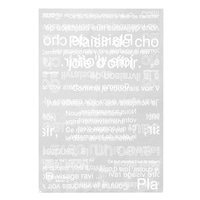 �w�b�Y�@�J�t�F�I���n�o�o�M�t�g�o�b�O�T�@�T�O��