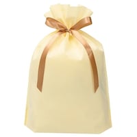 �w�b�Y�@�Q�d�s�D�z���{���t�o�b�O�l�@�N���[���@�P�O��