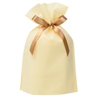 �w�b�Y�@�Q�d�s�D�z���{���t�o�b�O�r�@�N���[���@�Q�O��