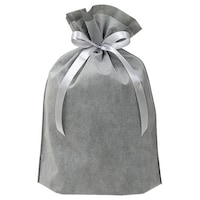 �w�b�Y�@�Q�d�s�D�z���{���t�o�b�O�@�l�@�O���[�@�P�O��