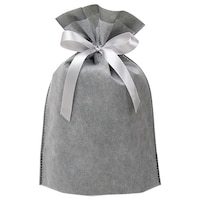 �w�b�Y�@�Q�d�s�D�z���{���t�o�b�O�@�r�@�O���[�@�Q�O��