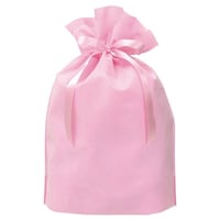 �w�b�Y�@�Q�d�s�D�z���{���t�o�b�O�@�l�@�s���N�@�P�O��