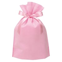 �w�b�Y�@�Q�d�s�D�z���{���t�o�b�O�@�r�@�s���N�@�Q�O��