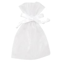 �w�b�Y�@�I�[�K���W�[�o�b�O�@�z���C�g�@�r�r�@�P�O��