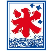 �A���t�@�@�X���@�X�i�T�S�~�S�R�����j