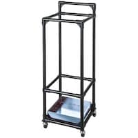 �A���t�@�@�|�[���L�����[