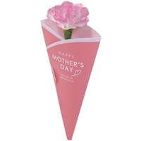 �A���t�@�@��̓��s���N�J�[�l�[�V�����i���b�Z�[�W�J�[�h�t�j�@�P�O�O�{��