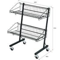 �A���t�@�@�l�c���S��