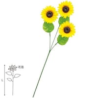 �A���t�@�@�Ђ܂��X�v���[�@�P�O�{��