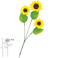 �A���t�@�@�Ђ܂��X�v���[�i�N���b�v�^�C�v�j�@�P�O�{��