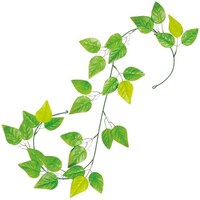 �A���t�@�@��t�K�[�����h�@�P�O�{��