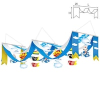 �A���t�@�@��󂱂��̂ڂ�v���[�c�Q�A�y�i���g