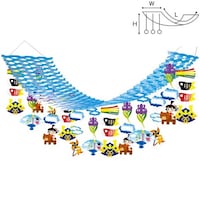 �A���t�@�@�����Y�����̂ڂ�v���[�c�n���K�[