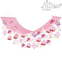 �A���t�@�@���J���v���[�c�n���K�[