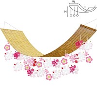 �A���t�@�@�V�_�����X�_���n���K�[