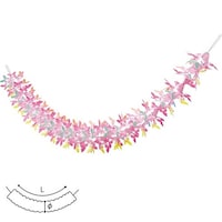 �A���t�@�@�J���t�����X�K�[�����h