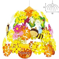 �A���t�@�@�n�j�[�݂΂��Z���^�[