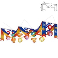 �A���t�@�@���Ղ�ԉ΃v���[�c�Q�A�y�i���g