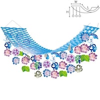 �A���t�@�@�Ă�Ă邠�������v���[�c�n���K�[