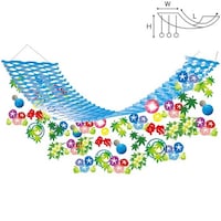 �A���t�@�@�ĐF����v���[�c�n���K�[