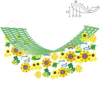 �A���t�@�@�Ђ܂�蔨�v���[�c�n���K�[