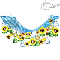 �A���t�@�@��Ђ܂��v���[�c�n���K�[