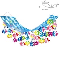 �A���t�@�@�L���L���}�����v���[�c�n���K�[