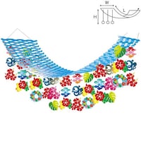 �A���t�@�@�g���s�J���I�[�V�����v���[�c�n���K�[