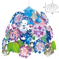 �A���t�@�@�Ă�Ă邠�������Z���^�[