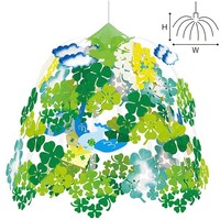 �A���t�@�@�N���[�o�[���[�t�Z���^�[