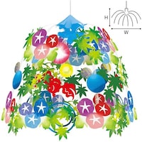 �A���t�@�@�ĐF����Z���^�[