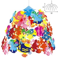 �A���t�@�@�J���t���t�B�b�V���Z���^�[