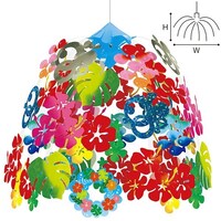 �A���t�@�@�g���s�J���I�[�V�����Z���^�[