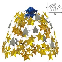 �A���t�@�@���V����Z���^�[