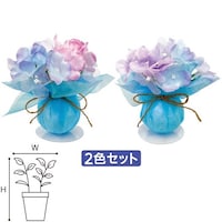 �A���t�@�@�A�W�T�C���b�s���O�Z�b�g