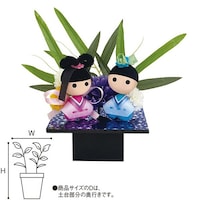 �A���t�@�@���炫�玵�[�X�^���h