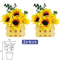 �A���t�@�@�Ђ܂��_���y�A�X�^���h