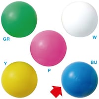 �A���t�@�@����K���|���p�J���[�{�[���P�i�j�@�T��