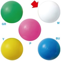 �A���t�@�@����K���|���p�J���[�{�[���P�i���j�@�T��