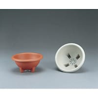 �A�C���X�I�[���}�@�{�[���v�����^�[�@�R�R�O�d