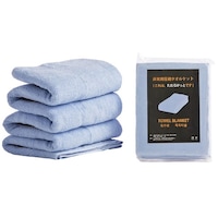 �����D���@�y�h�Д��~�z���p���k�^�I���P�b�g�y�d�a�U�O�O�a�n�w�z