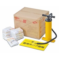 �r�v�r�@�G�A�[�}�b�g�g�E�J�o�[