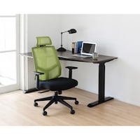 �R�P�@�w�b�h���X�g�t���@�a�b���[�N�`�F�A